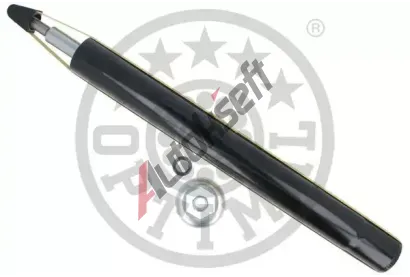 OPTIMAL Tlumi� p�rov�n� OPT A-8001G, A-8001G