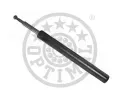 Tlumi provn OPTIMAL ‐ OPT A-8002G