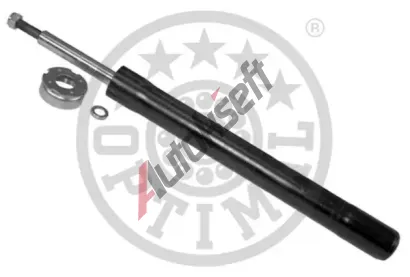 OPTIMAL Tlumi provn OPT A-8086G, A-8086G