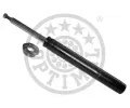 Tlumi provn OPTIMAL ‐ OPT A-8102G