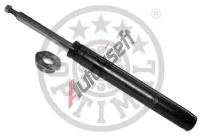 OPTIMAL Tlumi provn OPT A-8102G, A-8102G