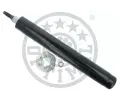 Tlumi provn OPTIMAL ‐ OPT A-8102H