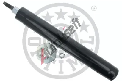 OPTIMAL Tlumi provn OPT A-8102H, A-8102H