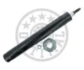 OPTIMAL Tlumi provn OPT A-8102H, A-8102H