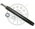 Tlumi provn OPTIMAL ‐ OPT A-8110H