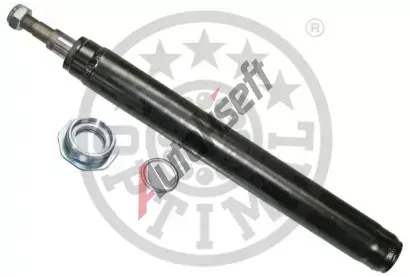 OPTIMAL Tlumi provn OPT A-8110H, A-8110H