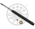 Tlumi provn OPTIMAL ‐ OPT A-8112H