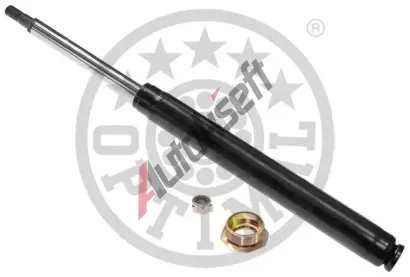OPTIMAL Tlumi provn OPT A-8112H, A-8112H