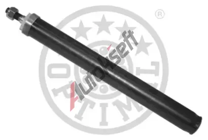 OPTIMAL Tlumi provn OPT A-8513H, A-8513H