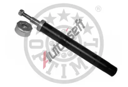 OPTIMAL Tlumi provn OPT A-8534H, A-8534H