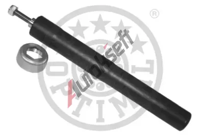 OPTIMAL Tlumi� p�rov�n� OPT A-8542H, A-8542H