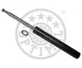 Tlumi provn OPTIMAL ‐ OPT A-8594G