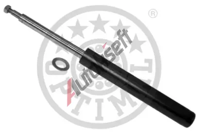 OPTIMAL Tlumi provn OPT A-8594G, A-8594G