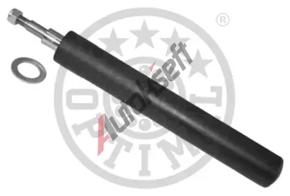 OPTIMAL Tlumi provn OPT A-8594H, A-8594H