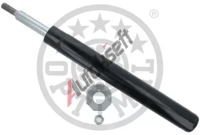 OPTIMAL Tlumi provn OPT A-8600H, A-8600H