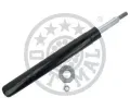 OPTIMAL Tlumi provn OPT A-8600H, A-8600H