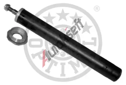 OPTIMAL Tlumič pérování OPT A-8612H, A-8612H OPTIMAL Tlumič pérování OPT A-8612H, A-8612H