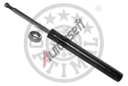 OPTIMAL Tlumi provn OPT A-8636G, A-8636G