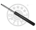Tlumi provn OPTIMAL ‐ OPT A-8700G