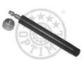 Tlumi provn OPTIMAL ‐ OPT A-8700H