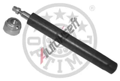 OPTIMAL Tlumi provn OPT A-8700H, A-8700H