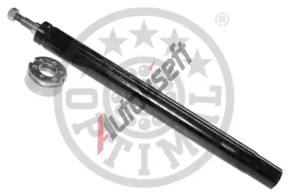 OPTIMAL Tlumi provn OPT A-8714H, A-8714H