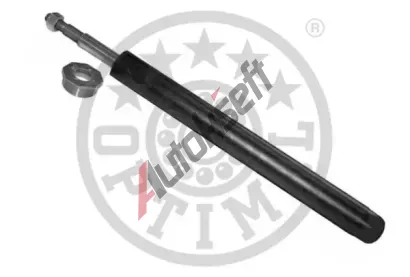 OPTIMAL Tlumi provn OPT A-8794G, A-8794G
