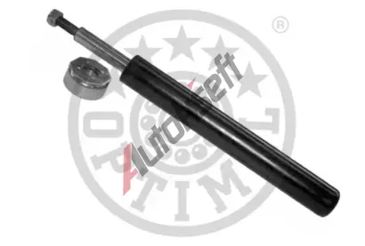 OPTIMAL Tlumi provn OPT A-8818H, A-8818H