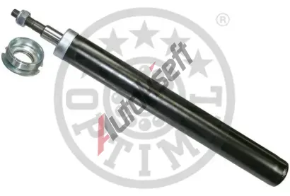 OPTIMAL Tlumi� p�rov�n� OPT A-8872H, A-8872H