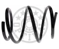 OPTIMAL Pruina podvozku OPT AF-1423, AF-1423