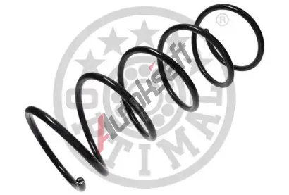 OPTIMAL Pruina podvozku PREMIUM LINE OPT AF-1541, AF-1541
