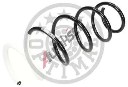 OPTIMAL Pruina podvozku PREMIUM LINE OPT AF-1832, AF-1832