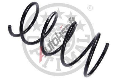 OPTIMAL Pruina podvozku OPT AF-2004, AF-2004