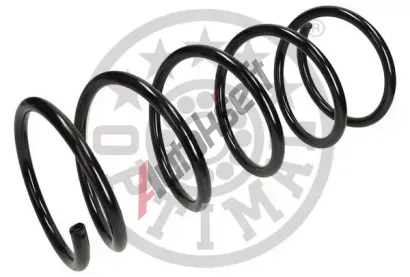 OPTIMAL Pruina podvozku PREMIUM LINE OPT AF-2058, AF-2058