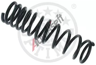 OPTIMAL Pruina podvozku PREMIUM LINE OPT AF-2081, AF-2081