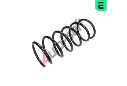 OPTIMAL Pru�ina podvozku OPT AF-2431, AF-2431