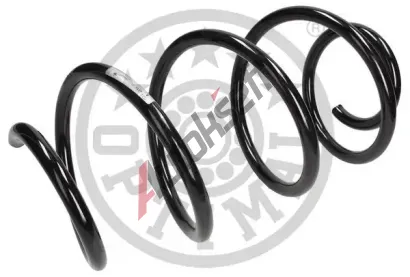 OPTIMAL Pruina podvozku OPT AF-2435, AF-2435