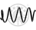 OPTIMAL Pruina podvozku OPT AF-2435, AF-2435