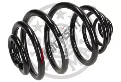 OPTIMAL Pruina podvozku PREMIUM LINE OPT AF-3406, AF-3406
