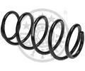OPTIMAL Pruina podvozku PREMIUM LINE ‐ OPT AF-3419