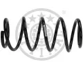 OPTIMAL Pruina podvozku PREMIUM LINE OPT AF-3419, AF-3419