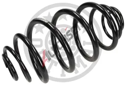 OPTIMAL Pruina podvozku PREMIUM LINE OPT AF-3470, AF-3470