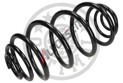 OPTIMAL Pruina podvozku PREMIUM LINE OPT AF-3525, AF-3525