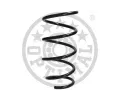 OPTIMAL Pruina podvozku PREMIUM LINE OPT AF-3757, AF-3757