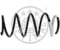 OPTIMAL Pruina podvozku PREMIUM LINE OPT AF-3815, AF-3815