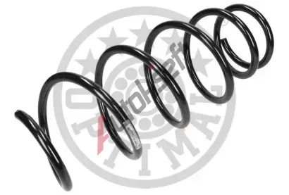 OPTIMAL Pruina podvozku OPT AF-4403, AF-4403