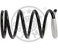OPTIMAL Pruina podvozku PREMIUM LINE OPT AF-4426, AF-4426