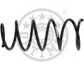 OPTIMAL Pruina podvozku OPT AF-4731, AF-4731