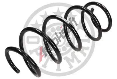 OPTIMAL Pruina podvozku PREMIUM LINE OPT AF-4781, AF-4781