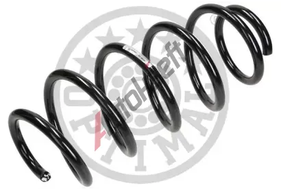 OPTIMAL Pruina podvozku OPT AF-4854, AF-4854